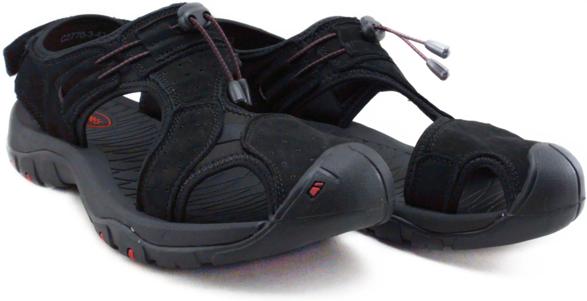 Сандалии мужские "Strobbs" C2770-3