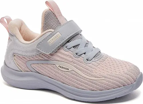 Кроссовки детские "Strobbs" N1734-12