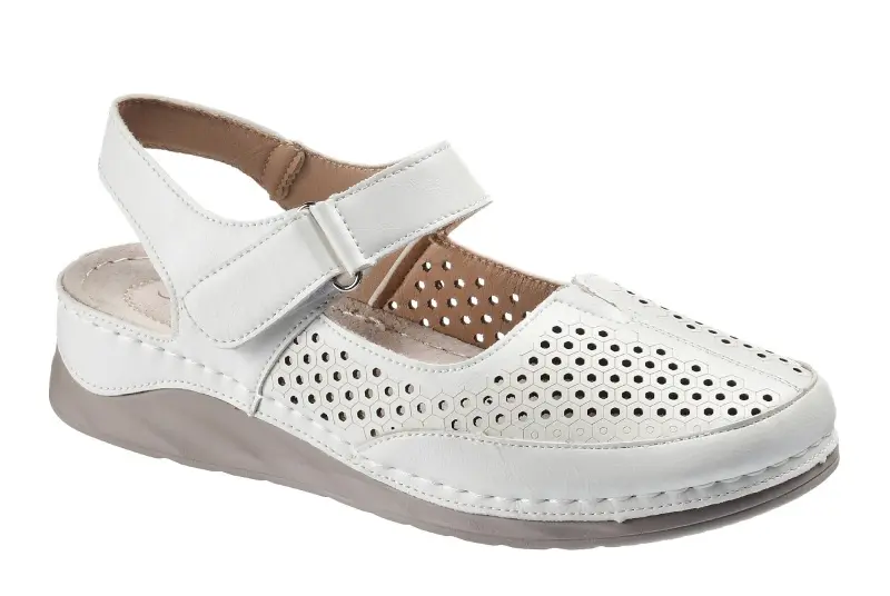 Босоножки женские "Evalli" CC25-306