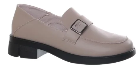 Туфли женские "Bonavi" 32R3-34-105