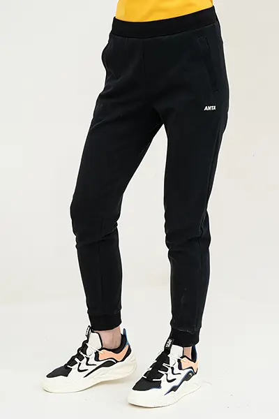 Брюки женские "Anta" 862028331-3