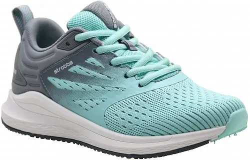 Кроссовки "Strobbs" F7110-14