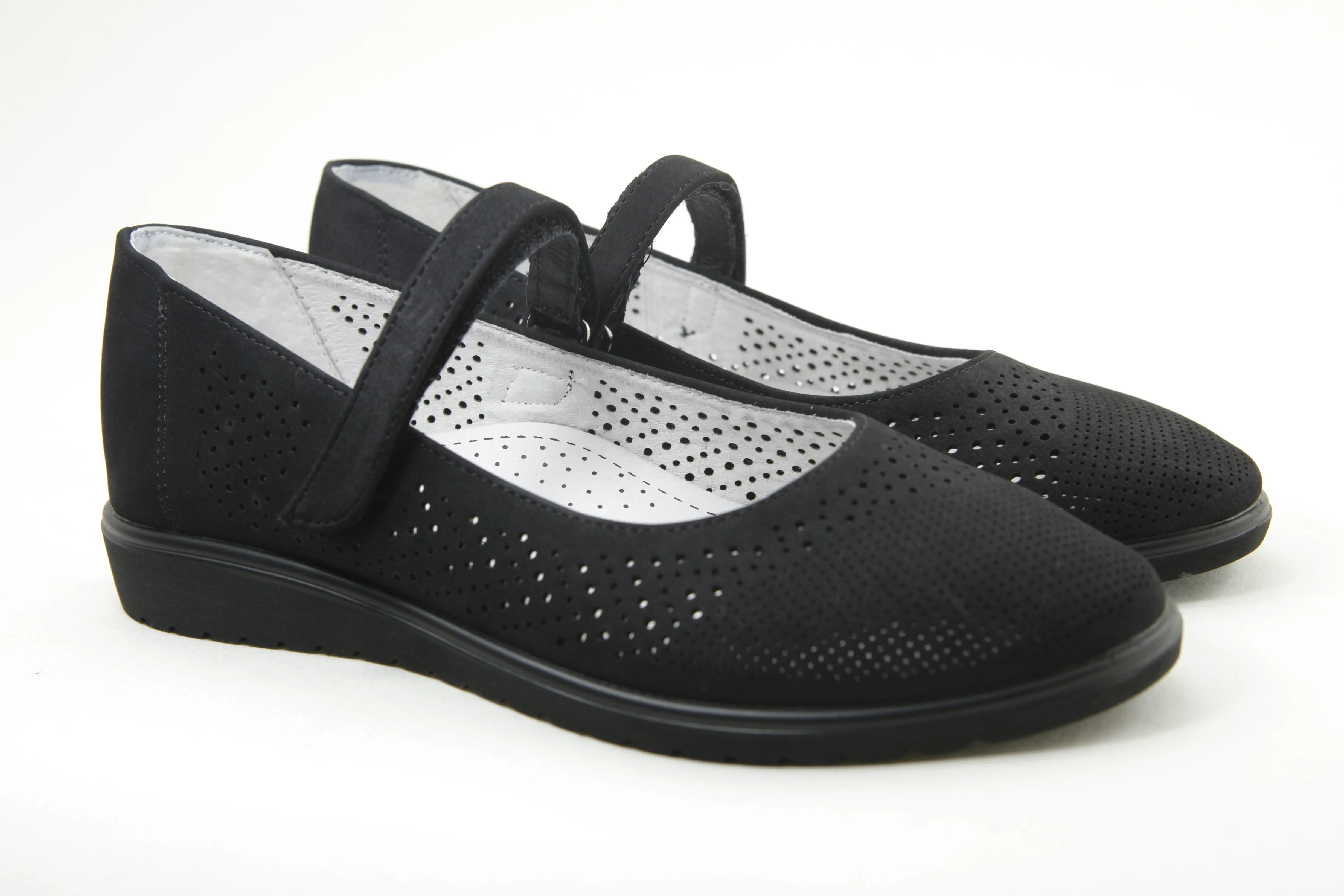 Туфли детские "Betsy" 918306/01-01