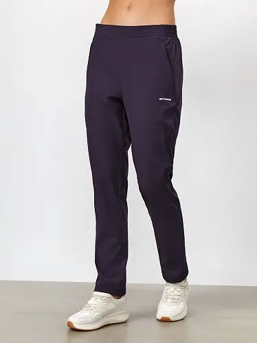 Брюки женские "Strobbs" T3353-3