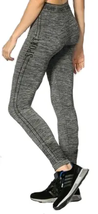 Легинсы женские "Onlitop" 3866848