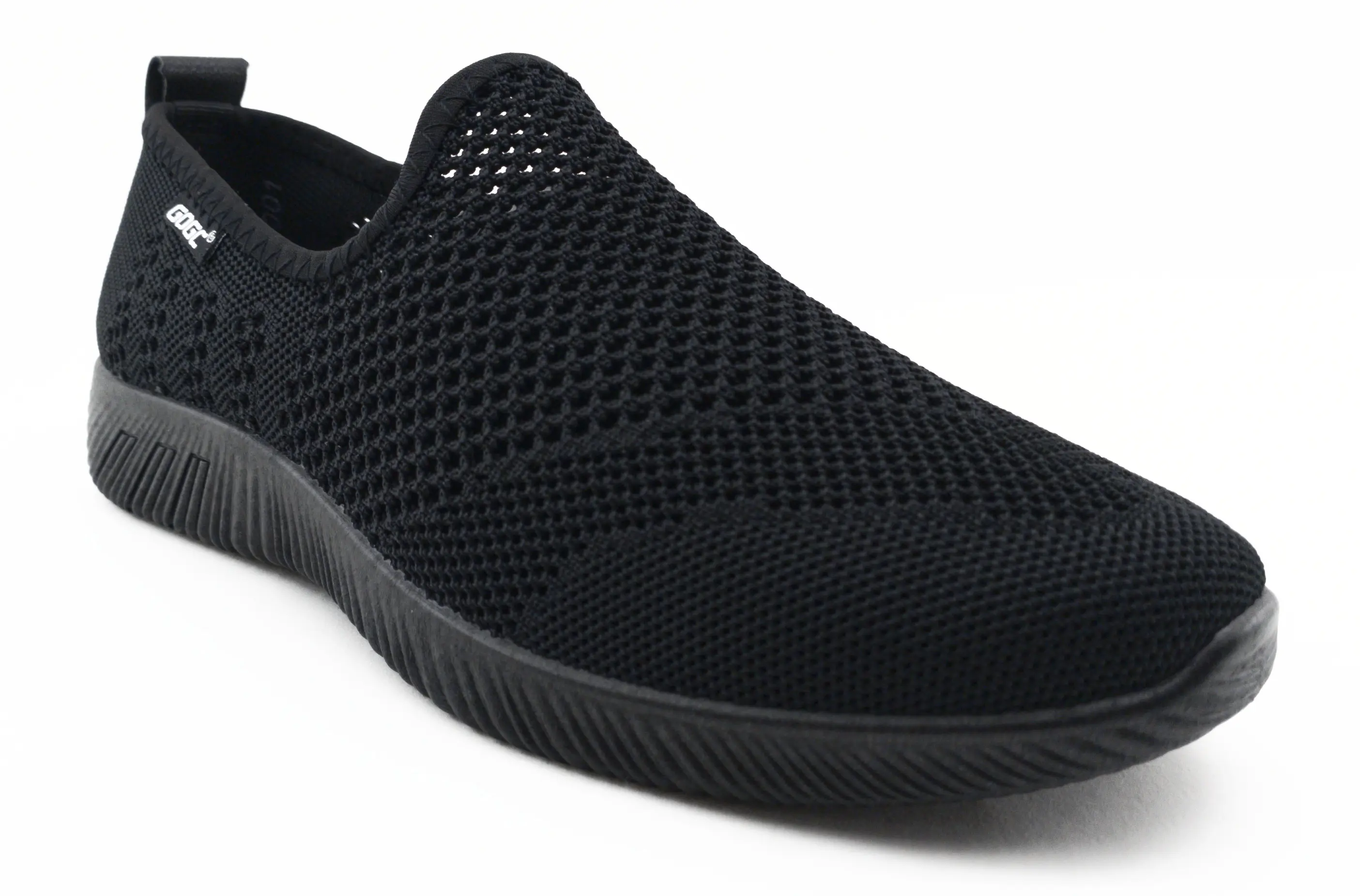 Кроссовки мужские "Gogc" G5001-1