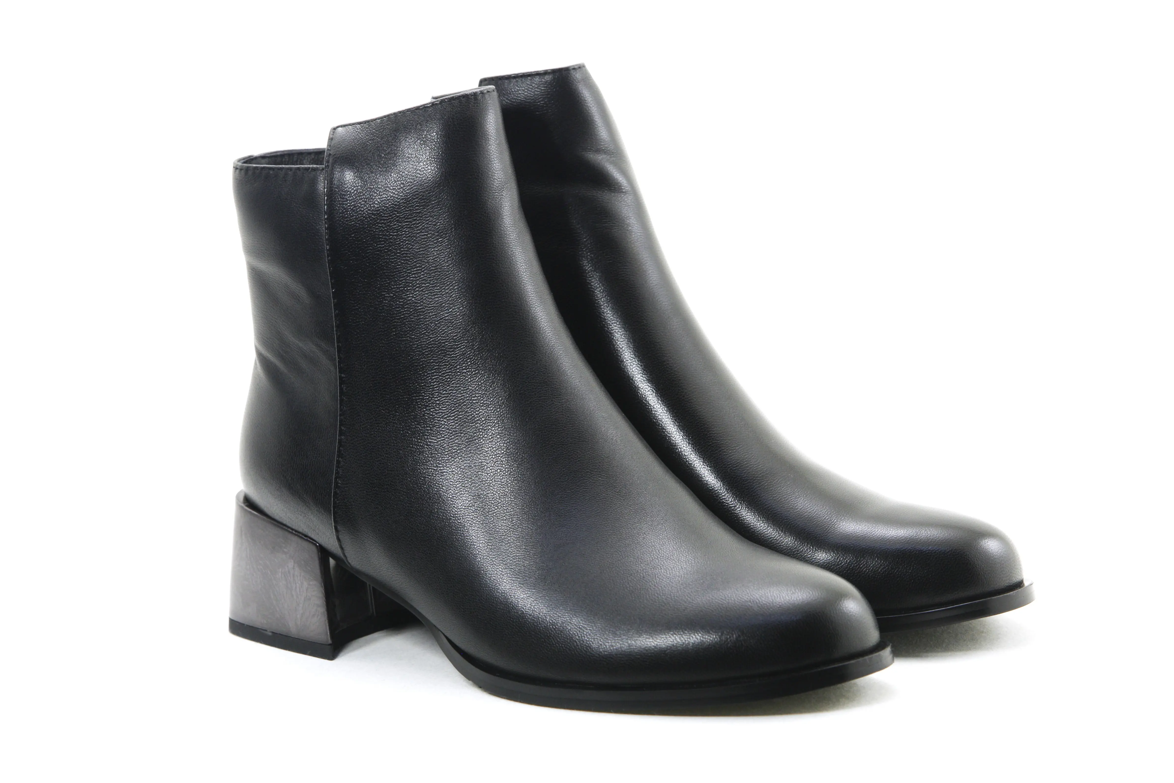 Ботинки женские "Cardiciana" C960-1