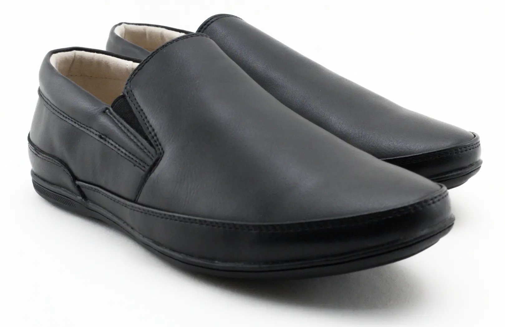 Туфли детские "Indigo" 41-346А/12