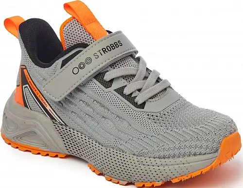 Кроссовки детские "Strobbs" N1726-4