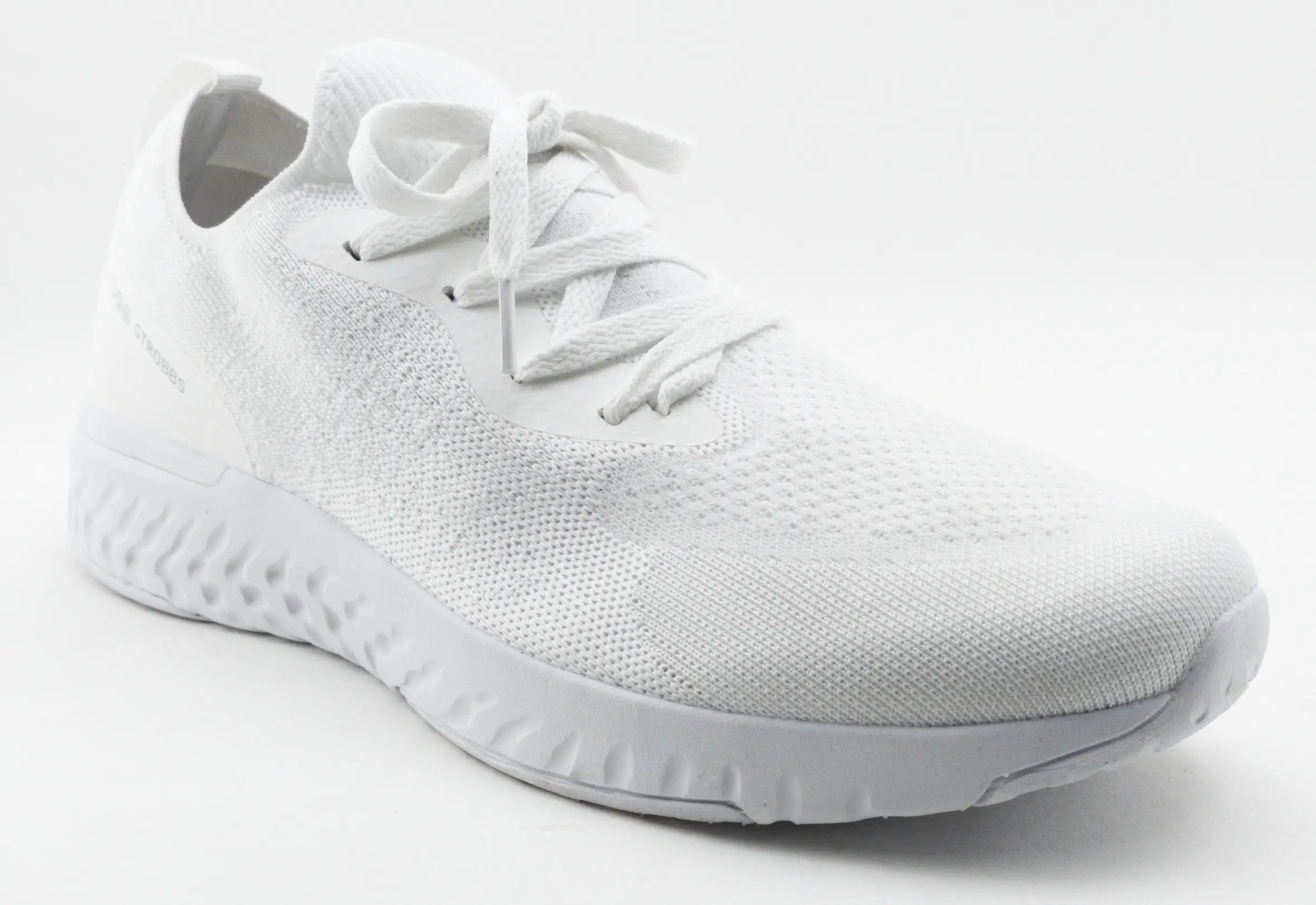 Кроссовки мужские "Strobbs" C2800-6