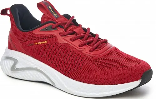 Кроссовки мужские "Strobbs" C3298-11