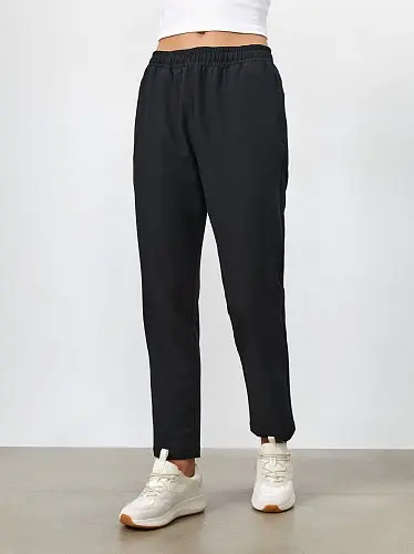 Брюки женские "Strobbs" T3344-3