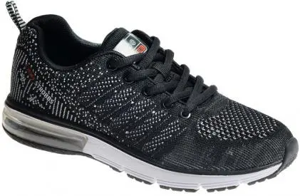 Кроссовки "Strobbs" F6526-3