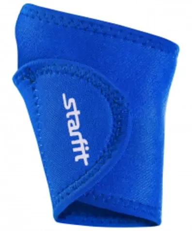 Суппорт запястья STAR FIT SU-703
