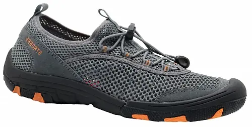 Кроссовки мужские "Strobbs" C3245-10