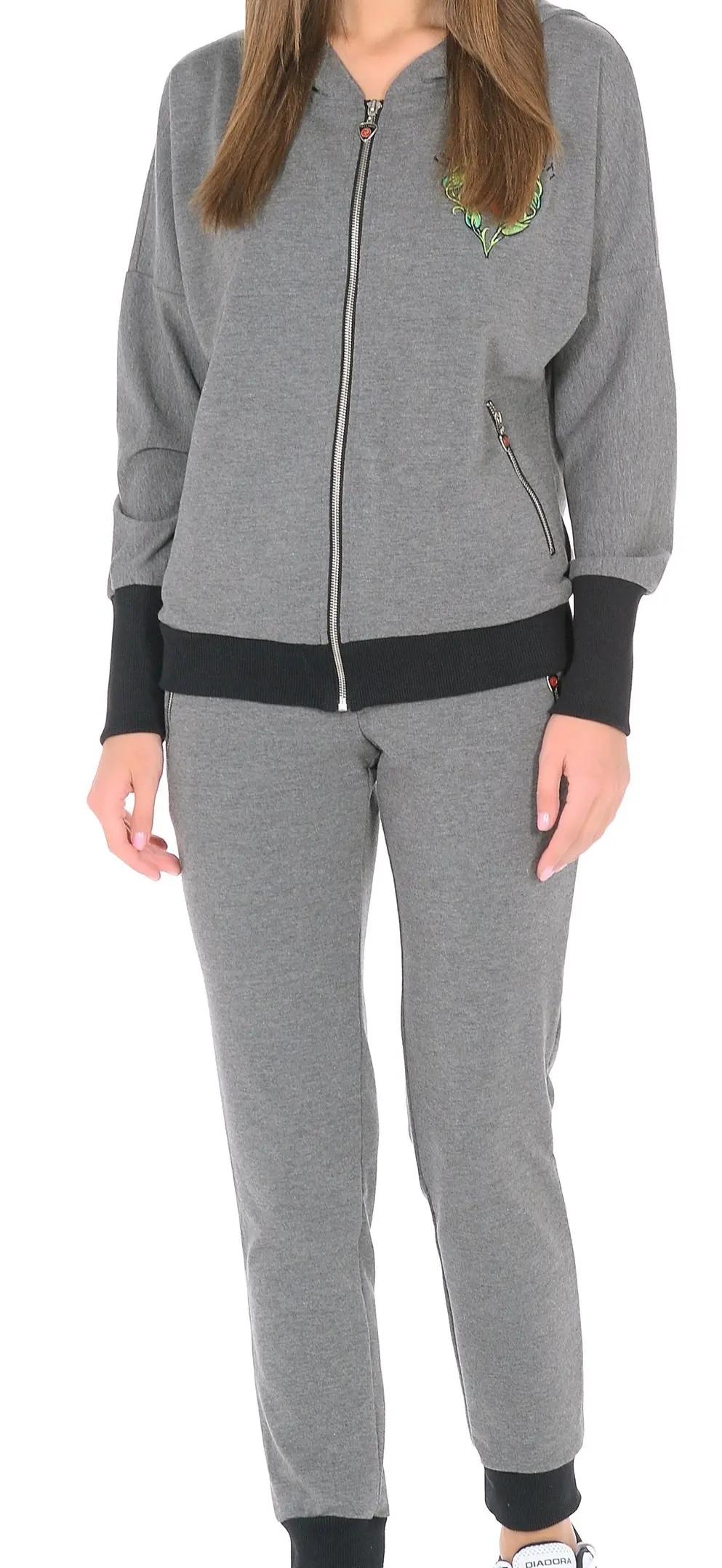 Костюм женский "Addic" 11L-RR-1063/1