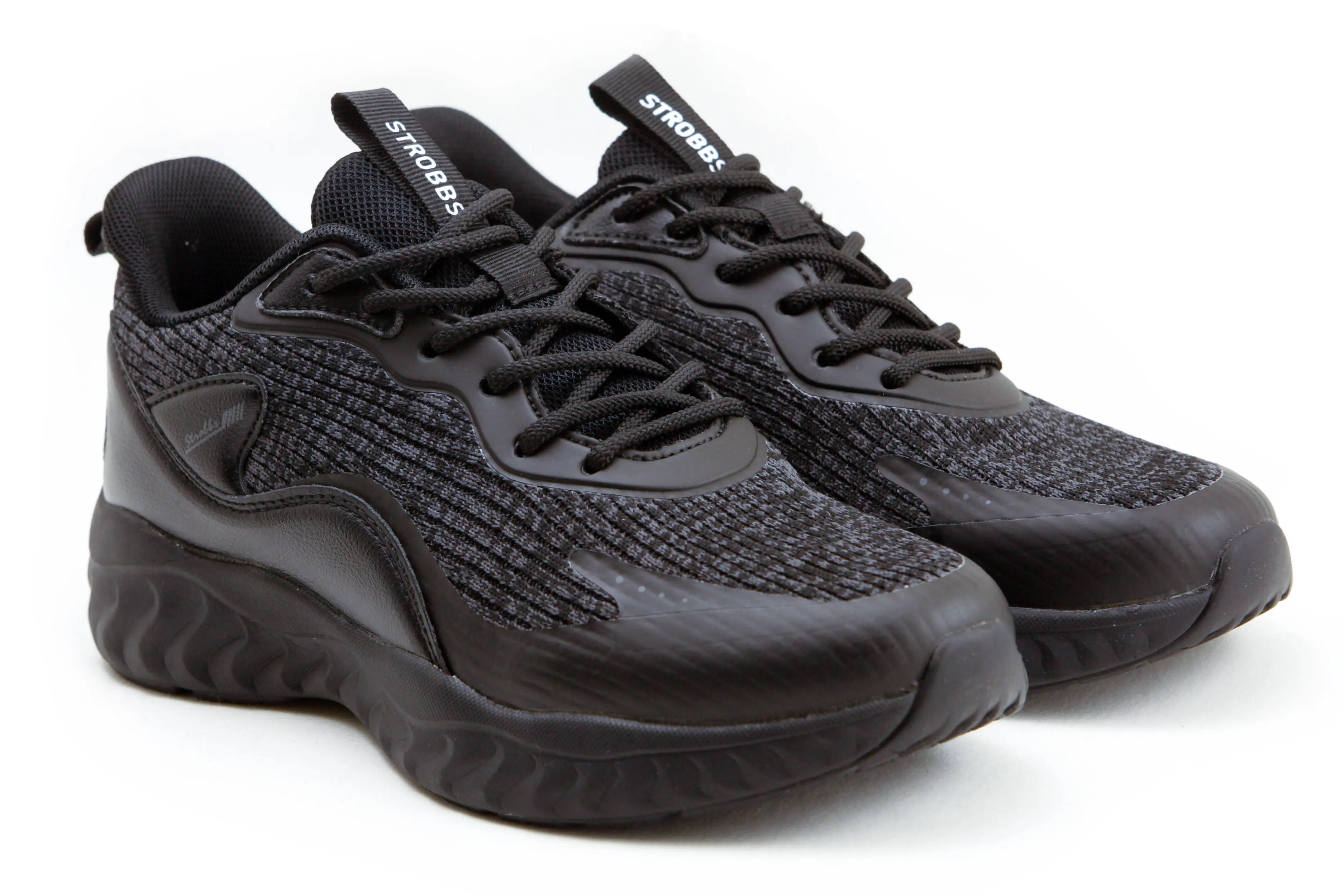 Кроссовки "Strobbs" F7050-3