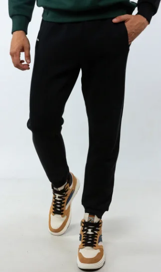 Брюки мужские "Anta" 852238308-1