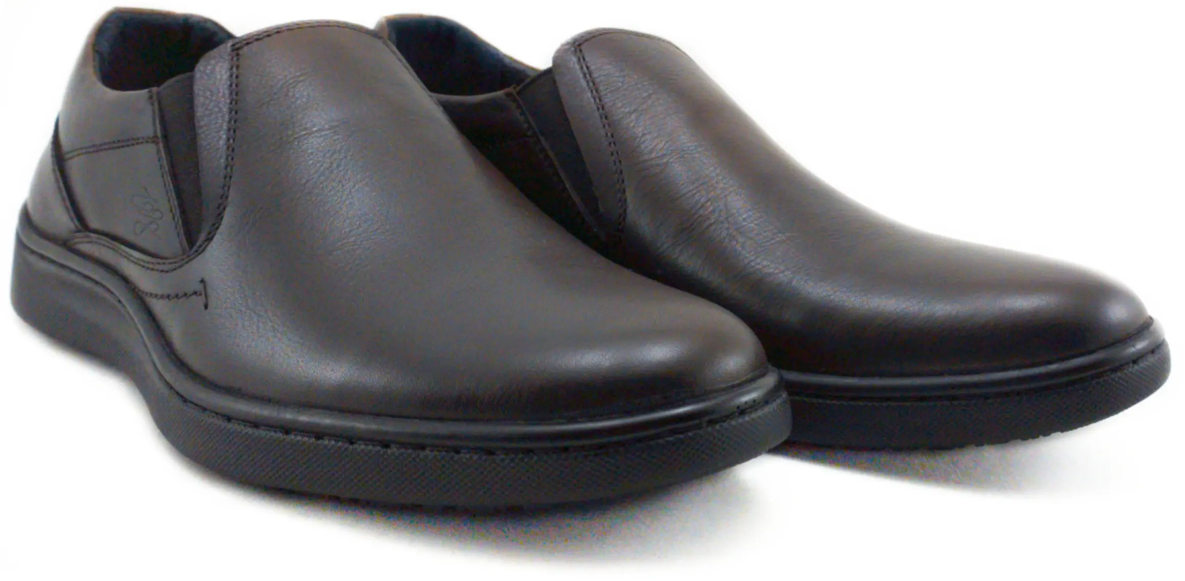 Туфли мужские "Sancho" 19852