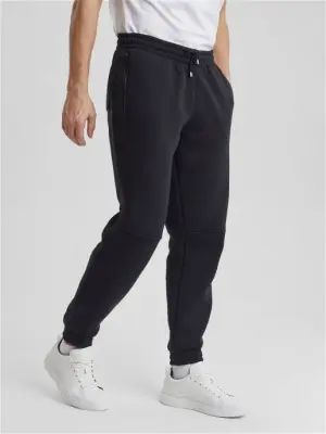 Брюки мужские "Ventis" 110 антрацит