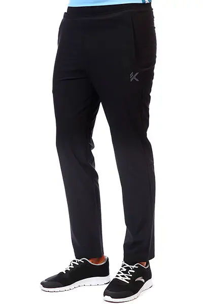 Брюки мужские "Anta" 852021508-2