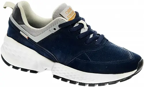 Кроссовки "Strobbs" F6892-12