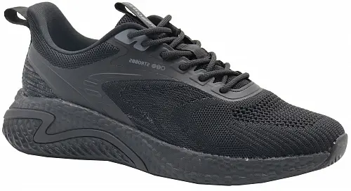 Кроссовки мужские "Strobbs" C3301-3