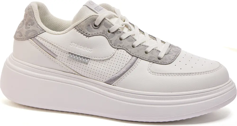 Кроссовки "Strobbs" F7316-6