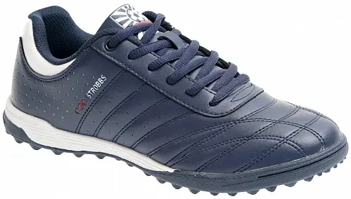 Кроссовки мужские "Strobbs" C2436-2