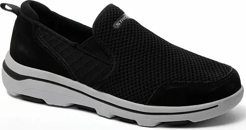 Кроссовки мужские "Strobbs" C3395-3