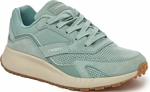 Кроссовки "Strobbs" F7230-14