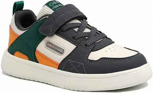 Кроссовки детские "Strobbs" N1753-12