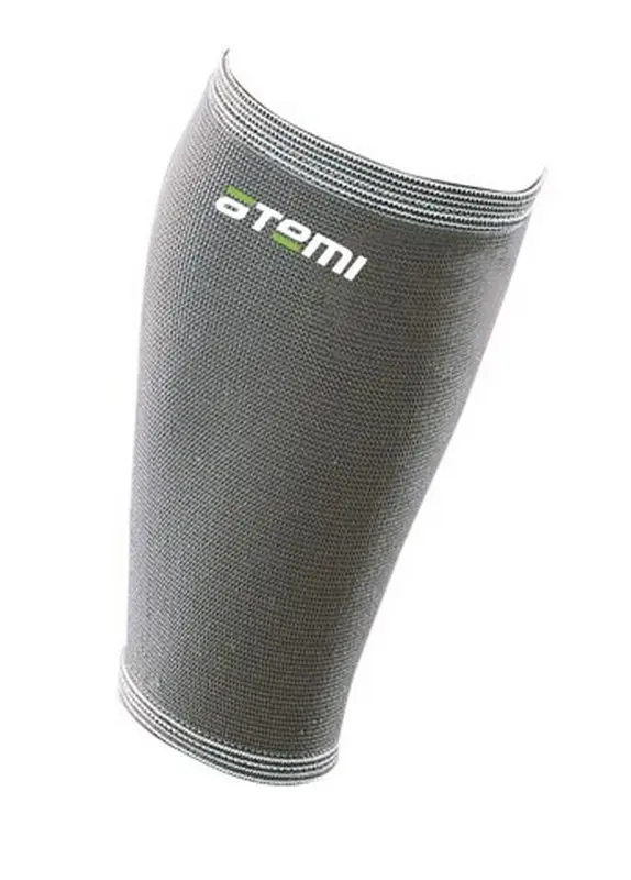 Суппорт икроножной мышцы ANS-006 эластичный