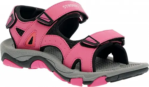 Сандалии детские "Strobbs" N1656-11
