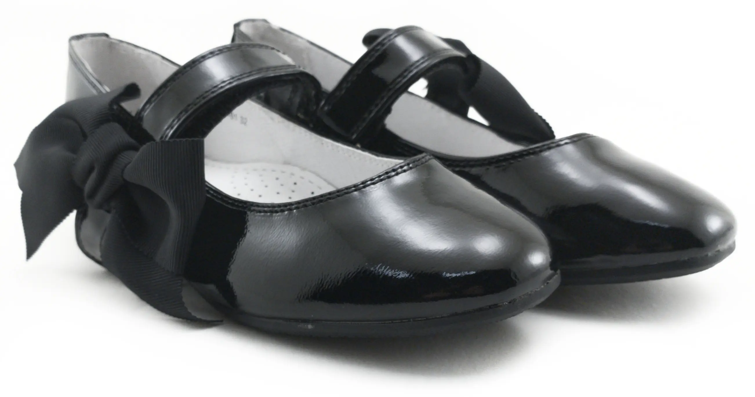 Туфли детские "Betsy" 908314-04-01