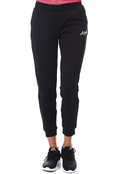 Брюки женские "Anta" 86937752-1