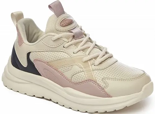 Кроссовки "Strobbs" F7178-12