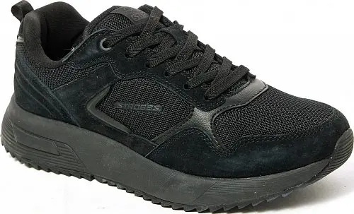 Кроссовки "Strobbs" F7535-3