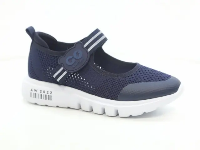 Туфли детские "Indigo kids" 32-0082B