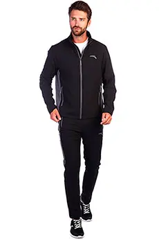 Костюм мужской "Anta" 852037620-3