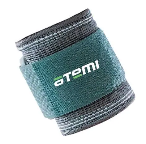 Суппорт запястья ANS-001 эластичный узкий