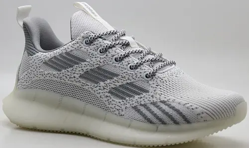 Кроссовки мужские "Strobbs" C3092-16