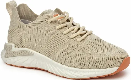 Кроссовки "Strobbs" F7203-16