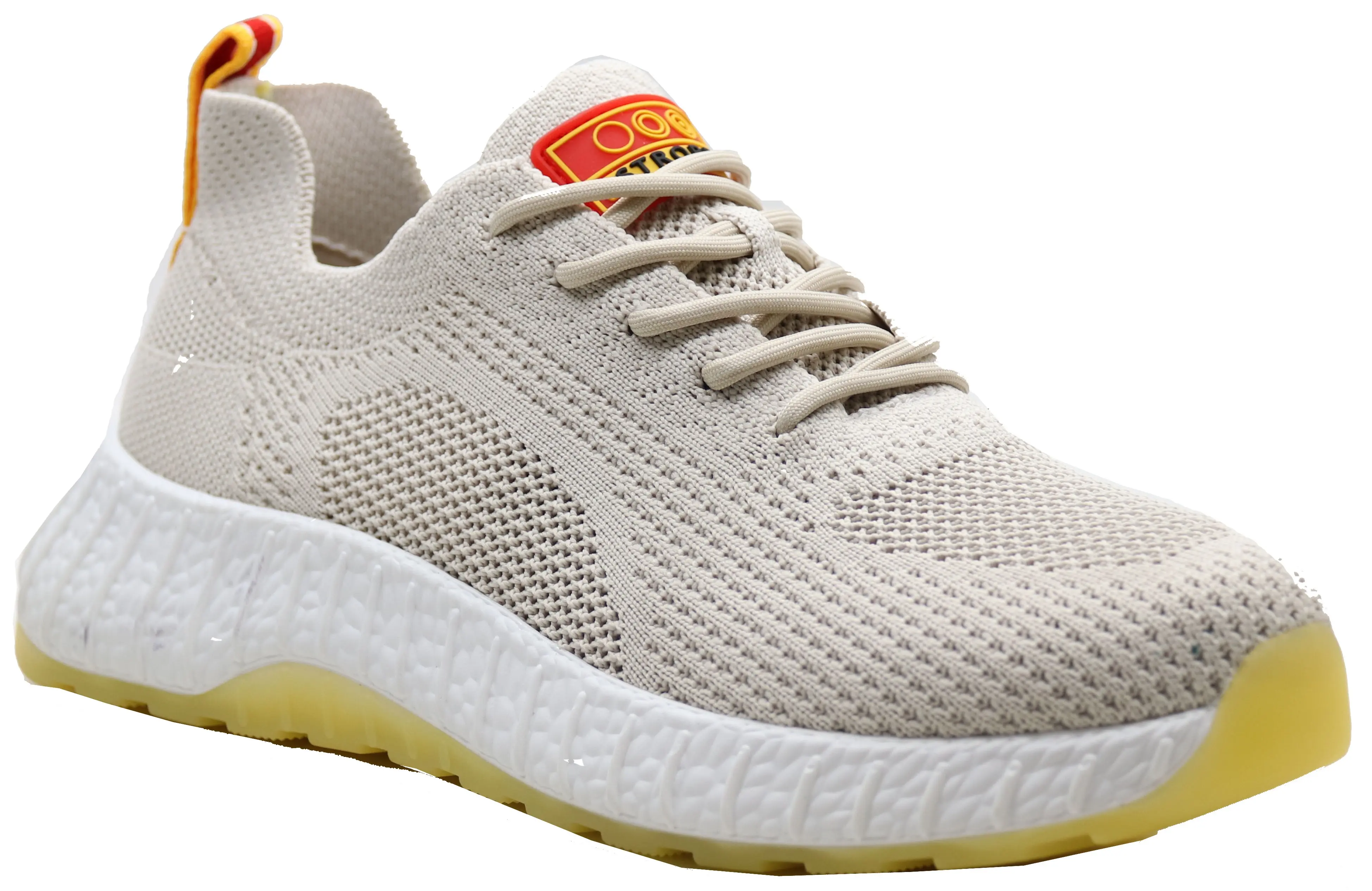 Кроссовки "Strobbs" F7060-16