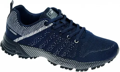 Кроссовки мужские "Strobbs" B2536-2