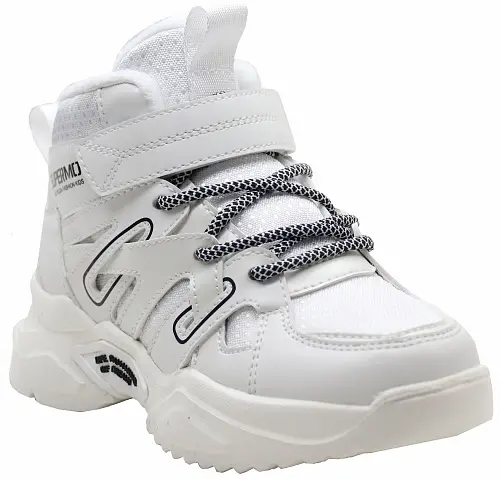 Кроссовки детские "Strobbs" N1718-6