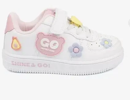 Кроссовки детские "Indigo kids" 40-500A