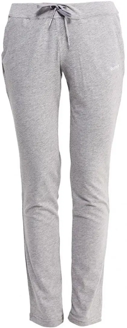 Брюки женские "Reebok" B86729