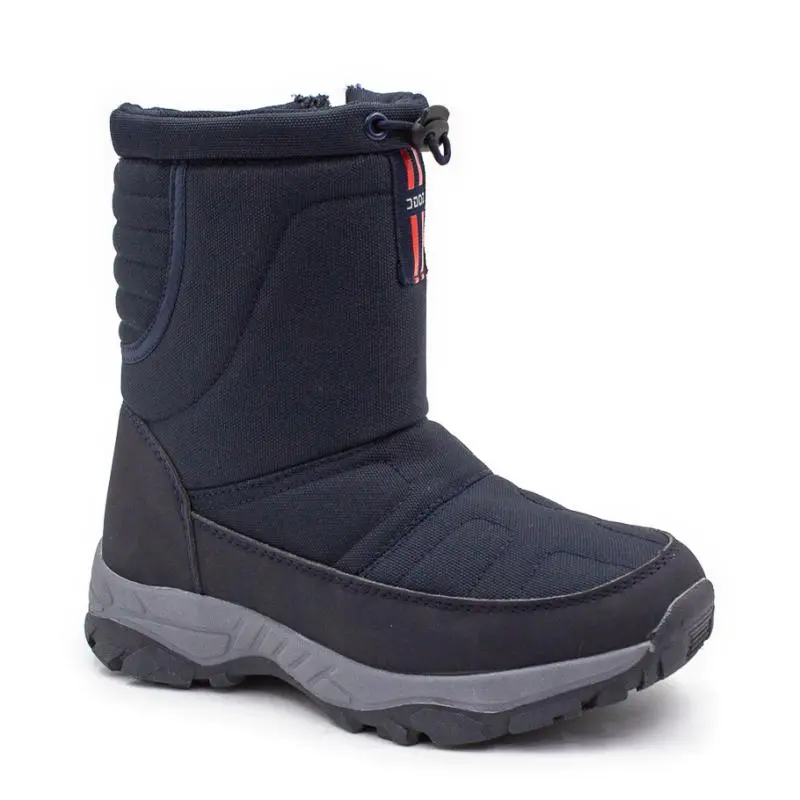 П/сапоги женские "Gogc" G8507-7