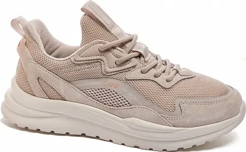 Кроссовки "Strobbs" F7302-9